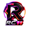 RCW logo